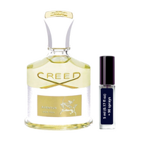 5ml (0.17 Oz)