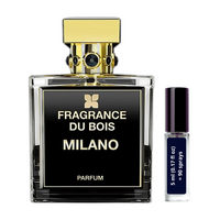 5ml (0.17 Oz)