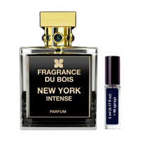 5ml (0.17 Oz)