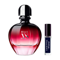 5ml (0.17 Oz)