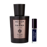 5ml (0.17 Oz)