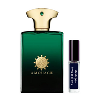 5ml (0.17 Oz)
