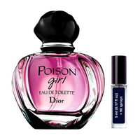 5ml (0.16 Oz)