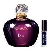 5ml (0.16 Oz)