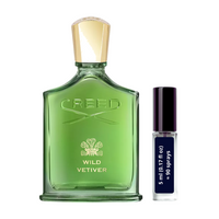 5ml (0.17 Oz)