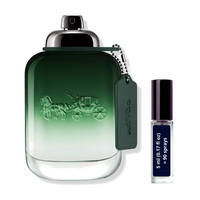 5ml (0.17 Oz)
