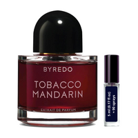5ml (0.17 Oz)