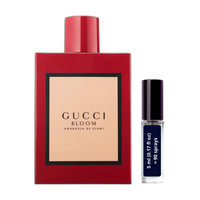 5ml (0.17 Oz)