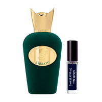 5ml (0.17 Oz)