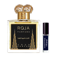 5ml (0.17 Oz)