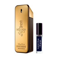 5ml (0.17 Oz)
