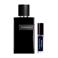 5ml (0.17 Oz)