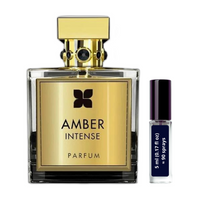 5ml (0.17 Oz)