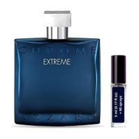 5ml (0.17 Oz)