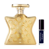 5ml (0.16 Oz)