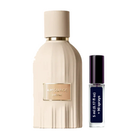 5ml (0.17 Oz)
