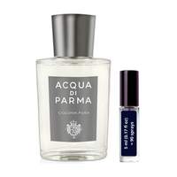 5ml (0.17 Oz)