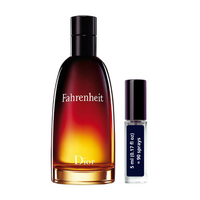 5ml (0.17 Oz)