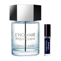 5ml (0.17 Oz)