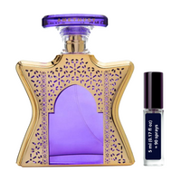 5ml (0.16 Oz)