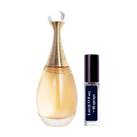 5ml (0.16 Oz)