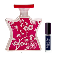 5ml (0.16 Oz)