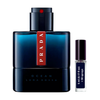 5ml (0.17 Oz)