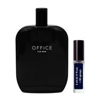 5ml (0.17 Oz)