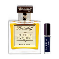 5ml (0.17 Oz)