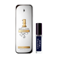 5ml (0.17 Oz)