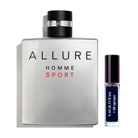 5ml (0.17 Oz)