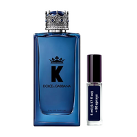 5ml (0.17 Oz)