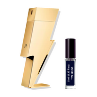 5ml (0.17 Oz)