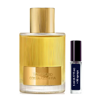 5ml (0.17 Oz)