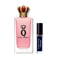 5ml (0.17 Oz)