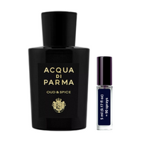 5ml (0.17 Oz)