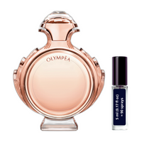 5ml (0.17 Oz)