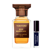 5ml (0.17 Oz)