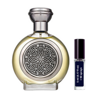 5ml (0.17 Oz)