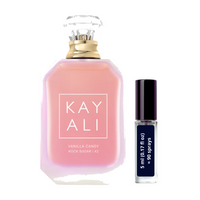 5ml (0.17 Oz)