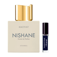 5ml (0.17 Oz)