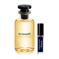 5ml (0.17 Oz)