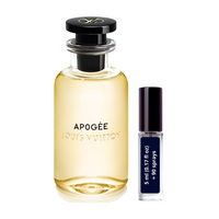 5ml (0.17 Oz)