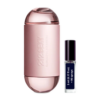 5ml (0.16 Oz)