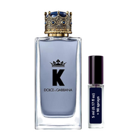5ml (0.17 Oz)