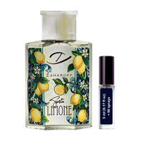 5ml (0.17 Oz)