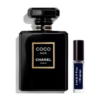 5ml (0.17 Oz)