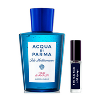 5ml (0.17 Oz)