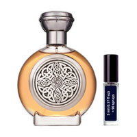 5ml (0.17 Oz)