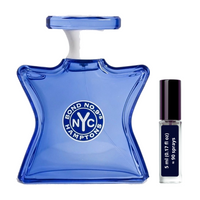 5ml (0.16 Oz)